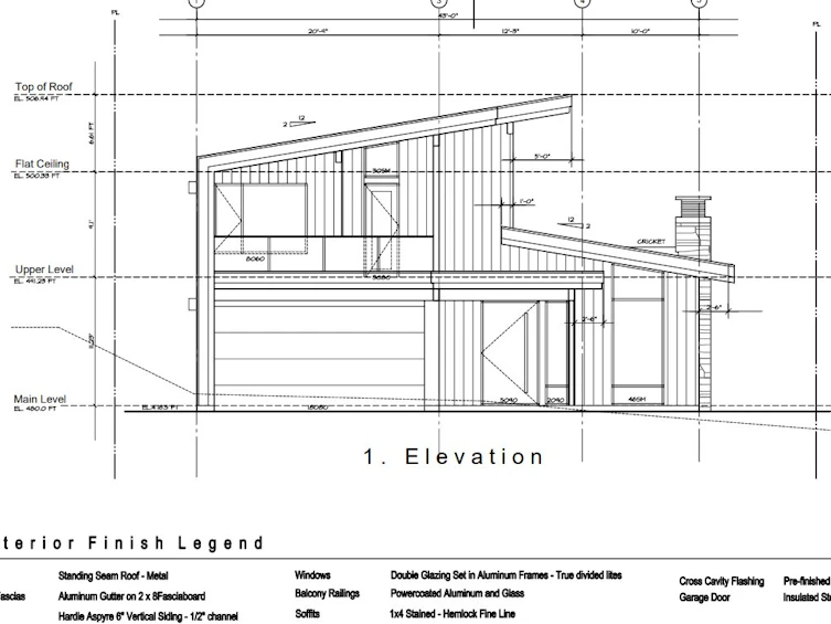 3340 Mamquam Road, Squamish, BC, V8B 0S6
