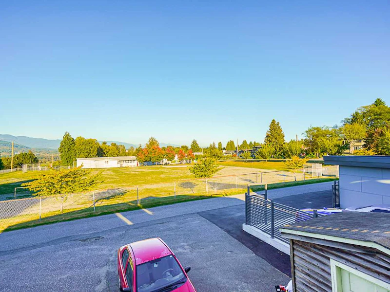 6644 Canada Way, Burnaby BC V5E 3P7