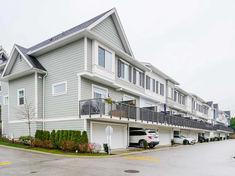 88-15268 28 Avenue, Surrey, BC, V4P 0E8