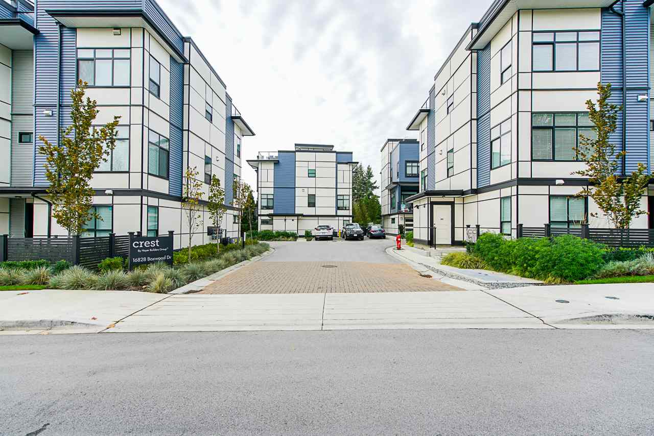 11 16828 Boxwood Dr  