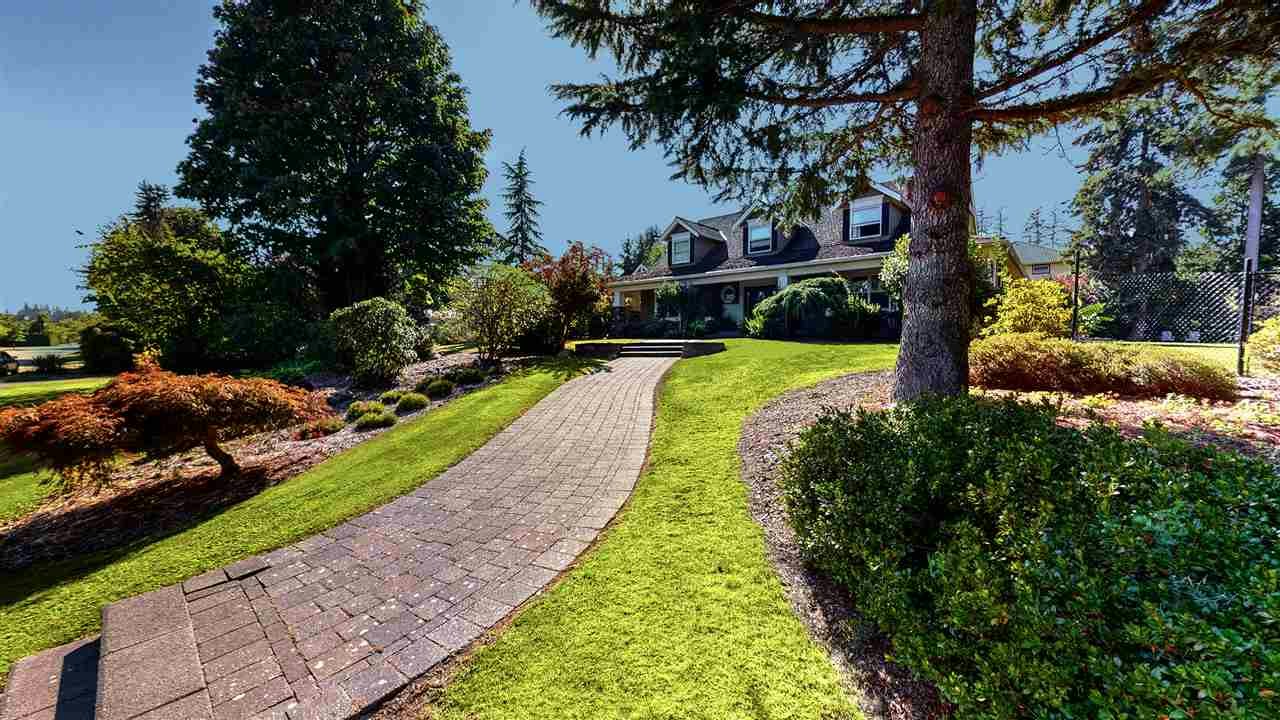 3581 156 Street, Surrey, BC, V3Z 0G6