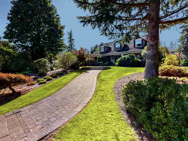 3581 156 Street, Surrey, BC, V3Z 0G6