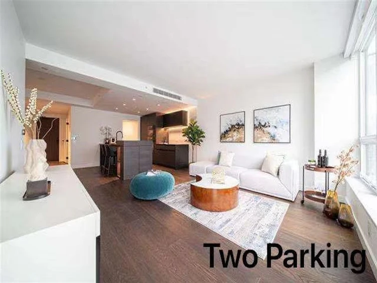 1303-620 Cardero Street, Vancouver, BC, V6G 3H7