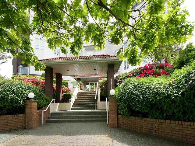 103-4768 53 Street, Delta, BC, V4K 5B2