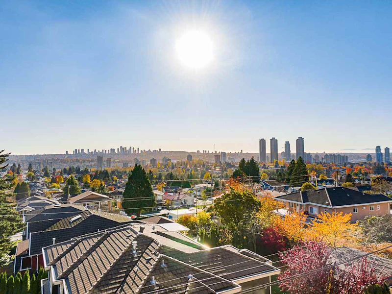 304 - 5688 Hastings Street, Burnaby BC V5B 1R4