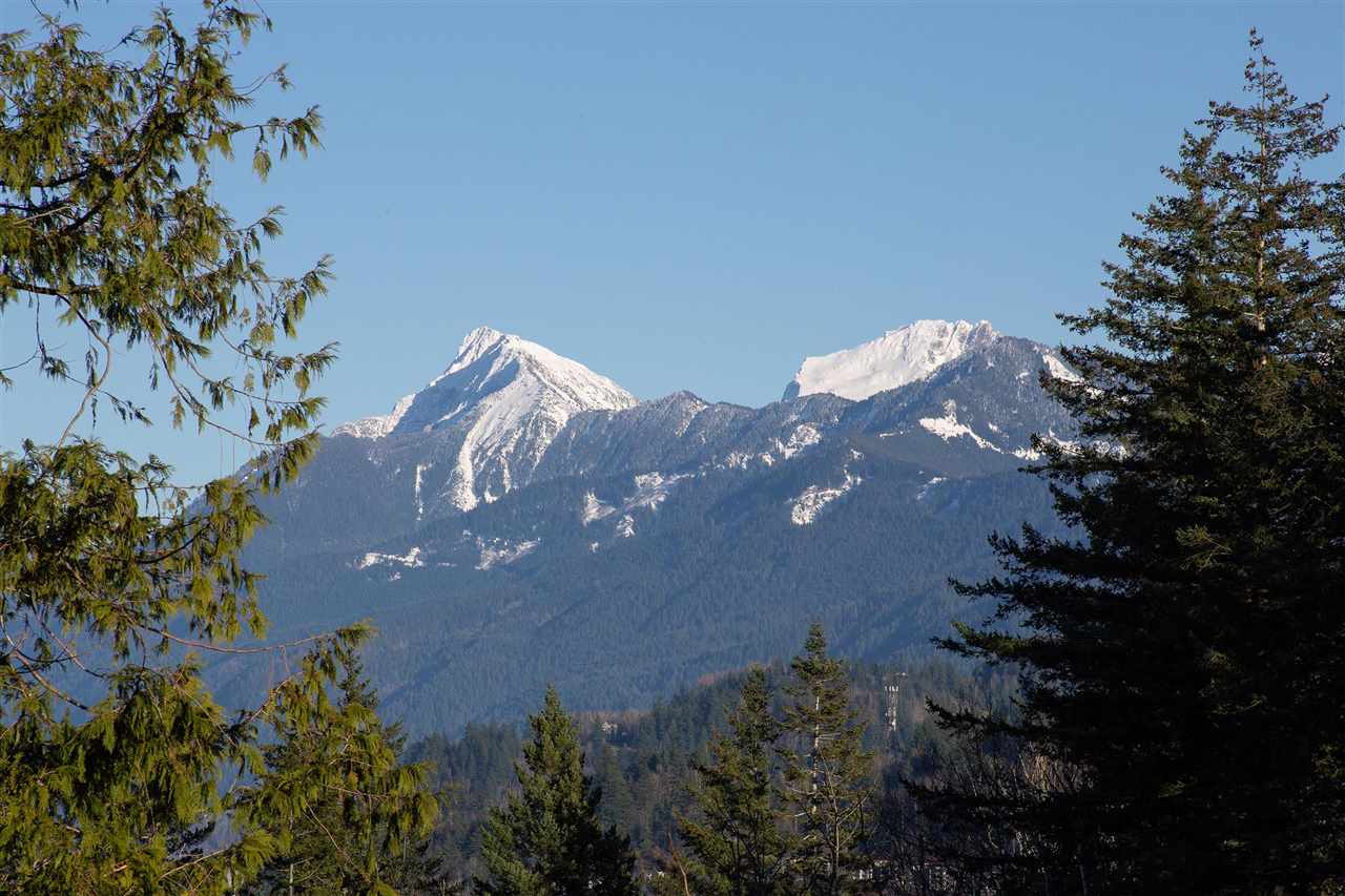 5686 Crimson Ridge, Chilliwack, BC, V2R 0J5