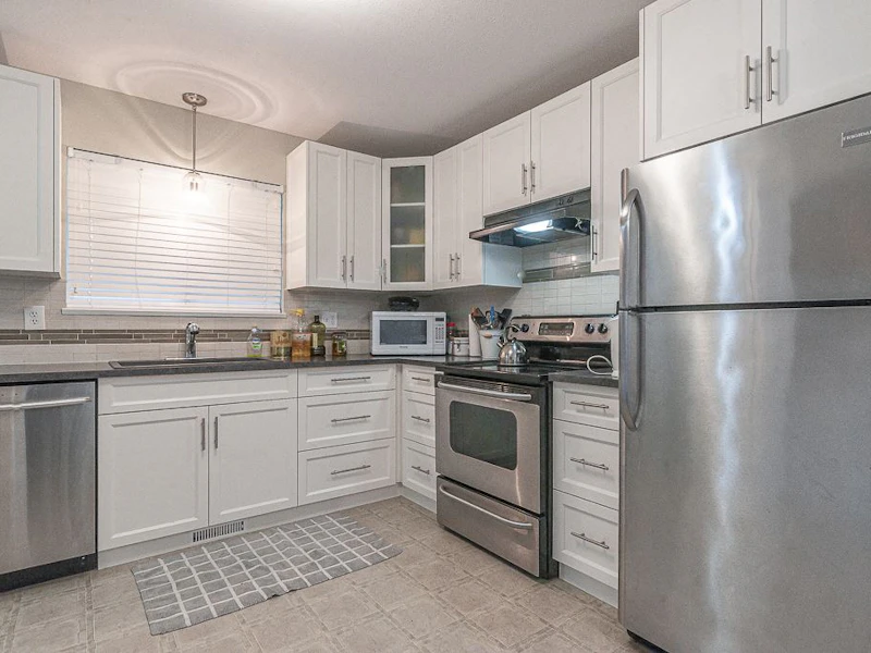 1 - 9483 Corbould Street, Chilliwack BC V2P 4A7