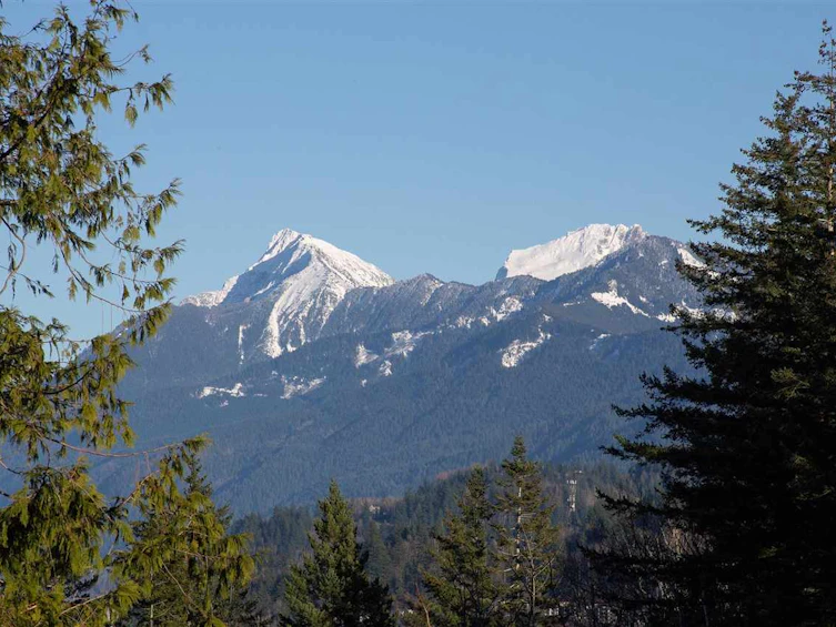 5650 Crimson Ridge, Chilliwack, BC, V2R 0J5
