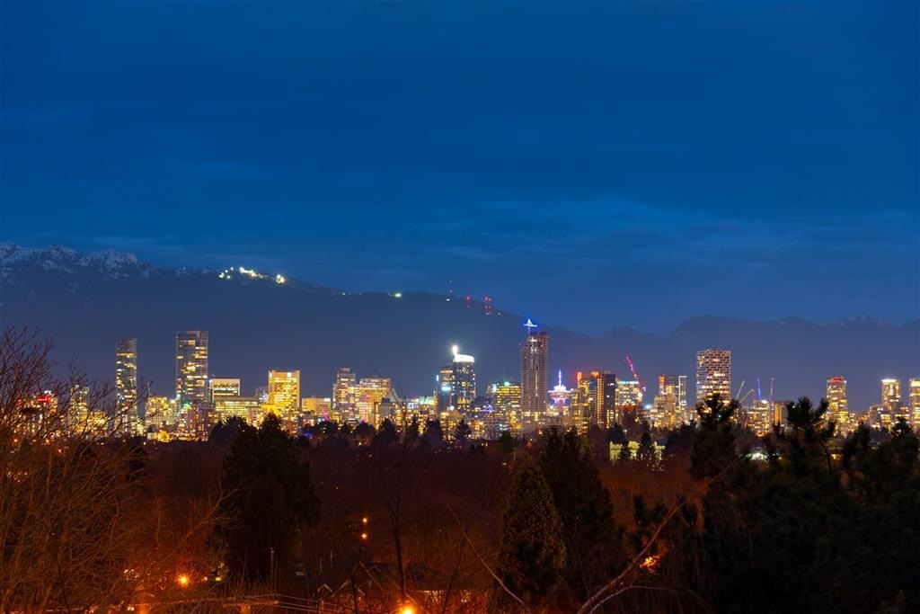 3311 Quesnel Drive, Vancouver, BC, V6S 1Z7