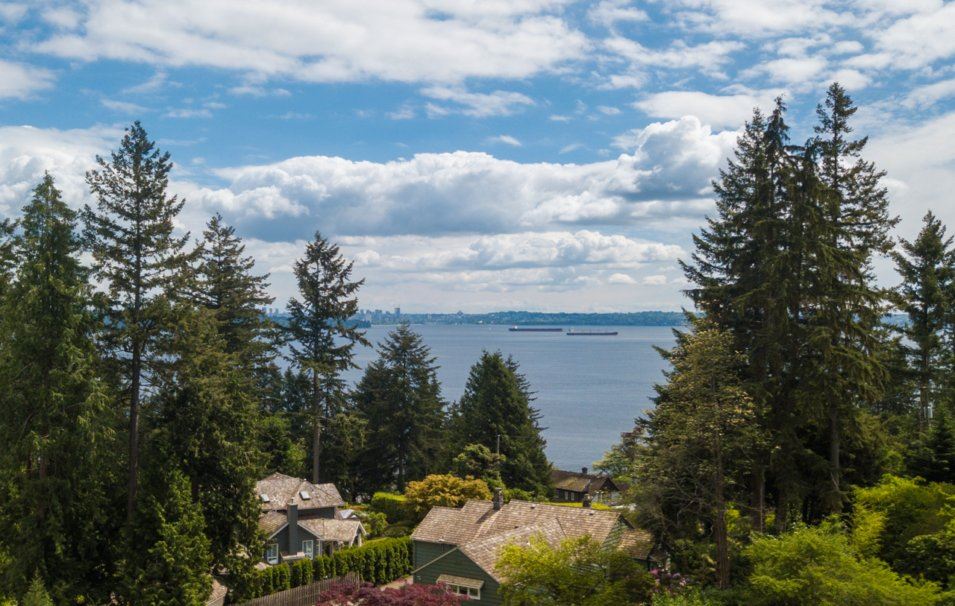 448 Westholme Road, West Vancouver, BC, V7V 2N1