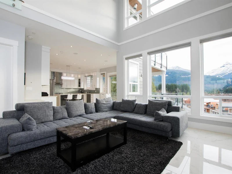 2950 Strangway Place, Squamish BC V8B 0P8