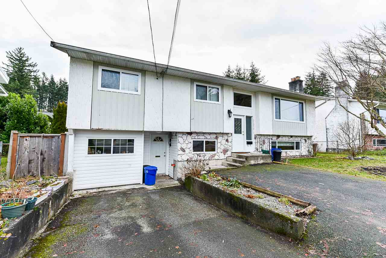 32070 Sandpiper Place, Mission, BC, V2V 2L3