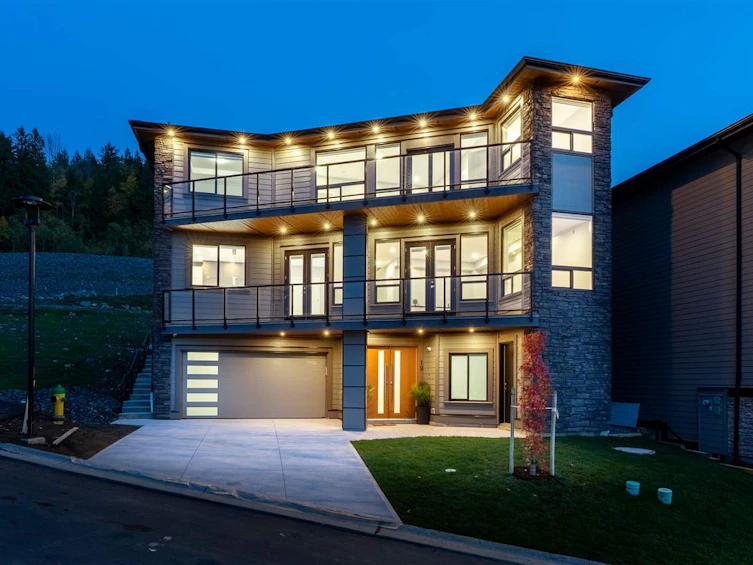 19-5248 Goldspring Place, Chilliwack, BC, V2R 5S5