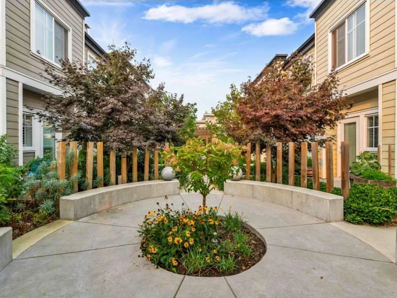 77 - 15588 32nd Avenue, Surrey BC V3Z 0G3