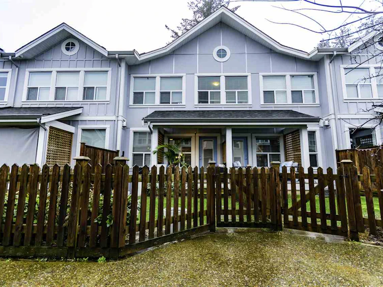 32-44849 Anglers Boulevard, Chilliwack, BC, V2R 0Y4