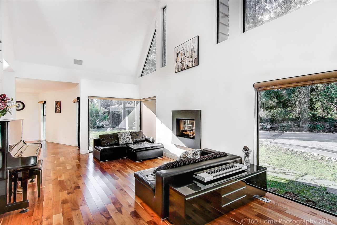 485 Newlands Road, West Vancouver, BC, V7T 1W3