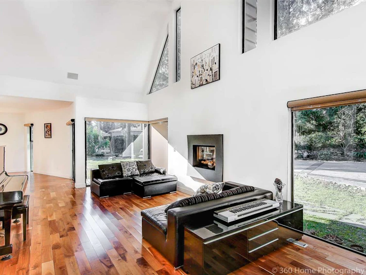 485 Newlands Road, West Vancouver, BC, V7T 1W3