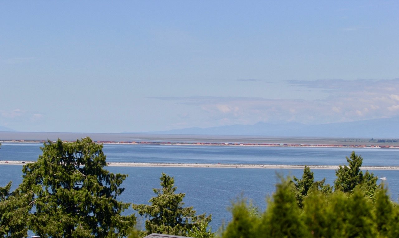 192 Graham Drive, Delta, BC, V4M 2J6
