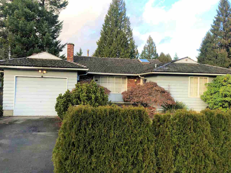 747 Egmont Avenue, Coquitlam BC V3J 4J7