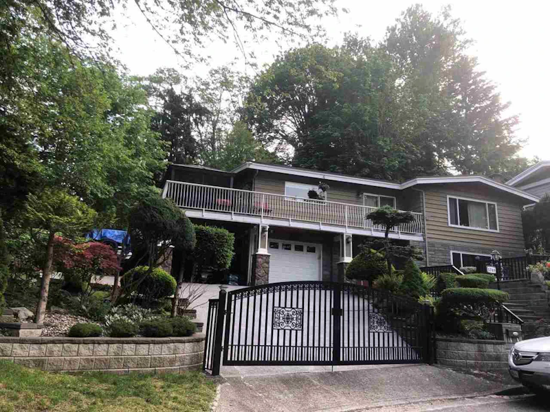 5769 Keith Street, Burnaby BC V5J 3C6
