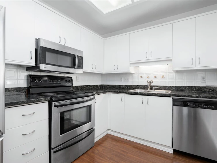 309-7840 Moffatt Road, Richmond, BC, V6Y 1X8