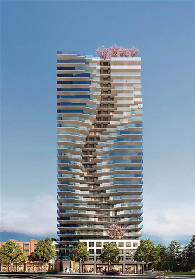 201-5058 Joyce Street, Vancouver, BC, V5R 0E0