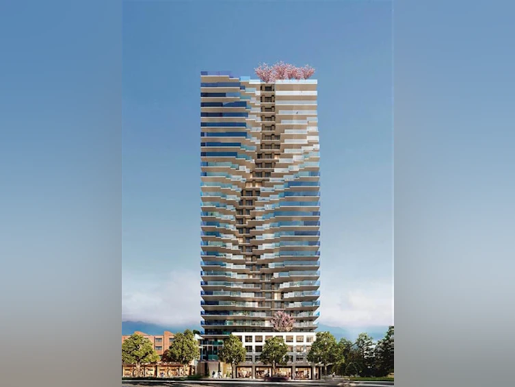 201-5058 Joyce Street, Vancouver, BC, V5R 0E0