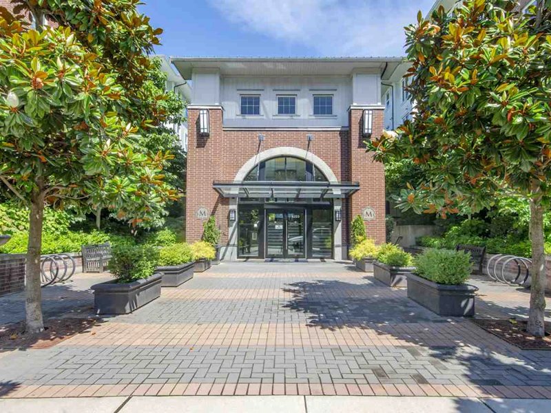 120 - 9399 Odlin Road, Richmond BC V6X 0J6