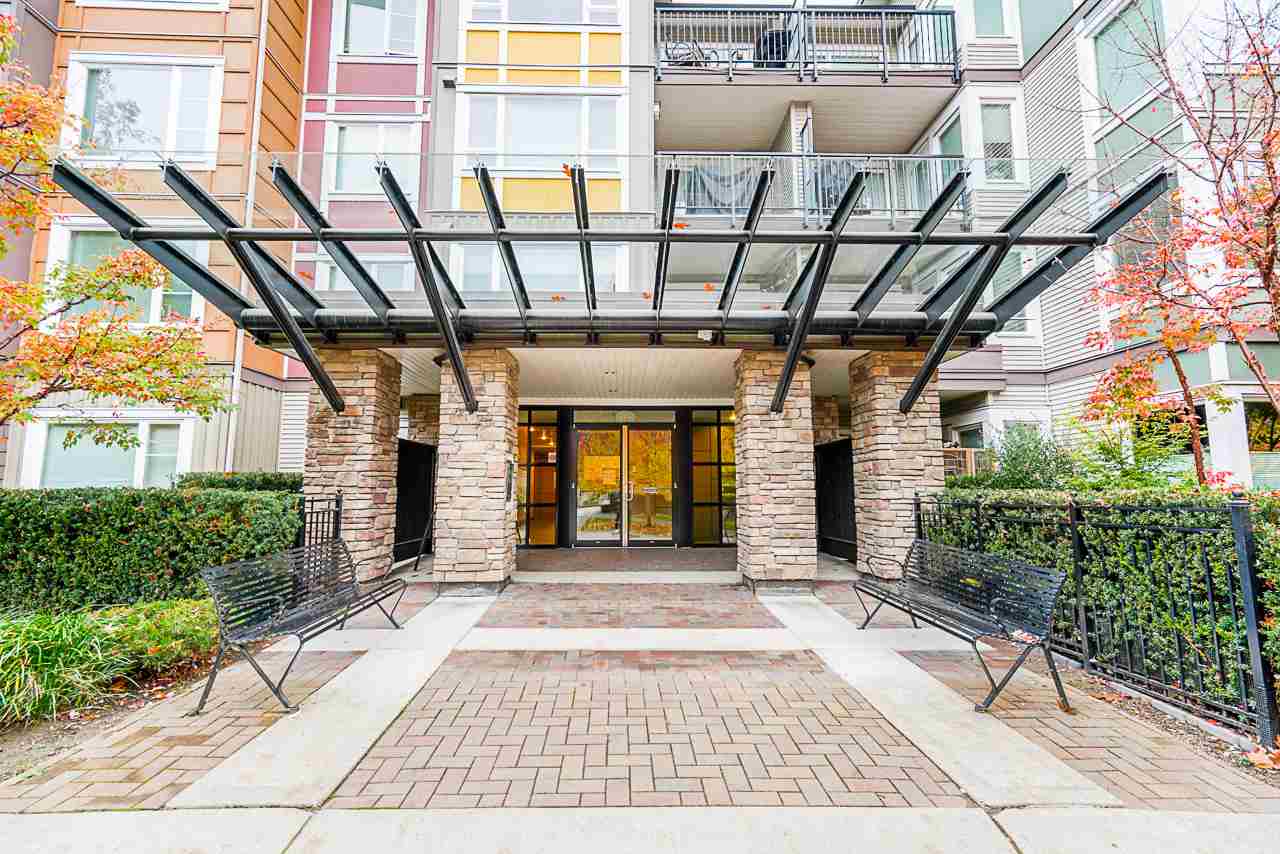 303-13740 75a Avenue, Surrey, BC, V3W 0E8