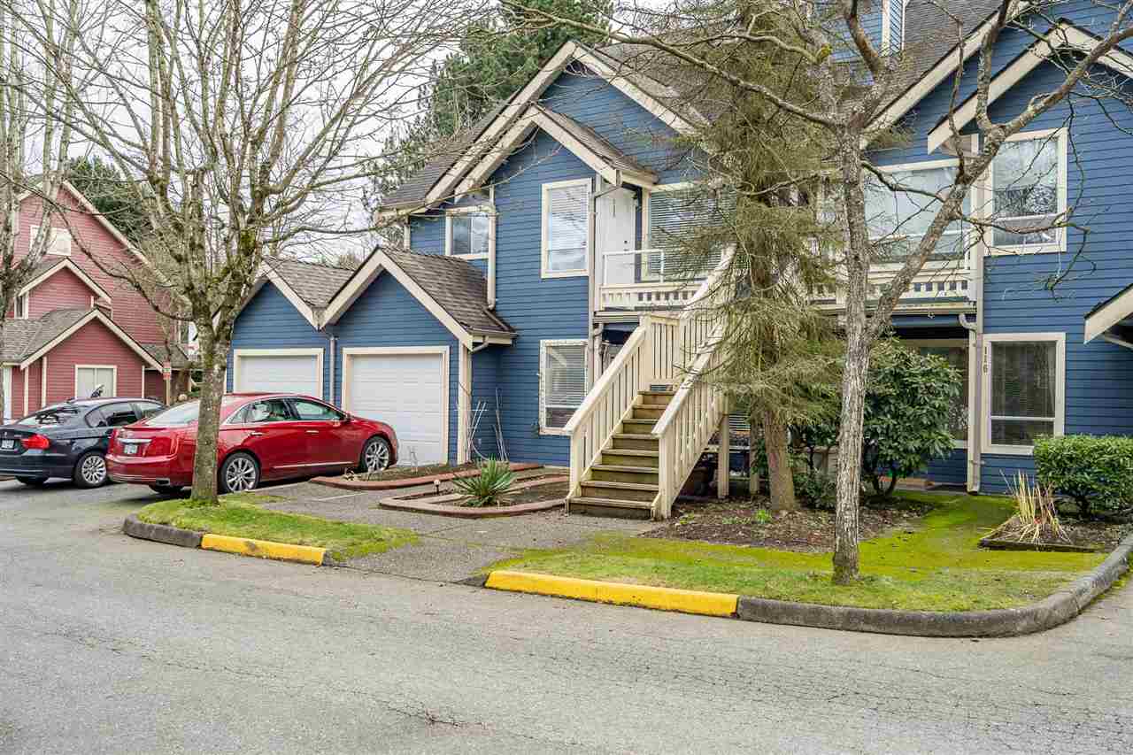 215-7838 120a Street, Surrey, BC, V3W 5B6