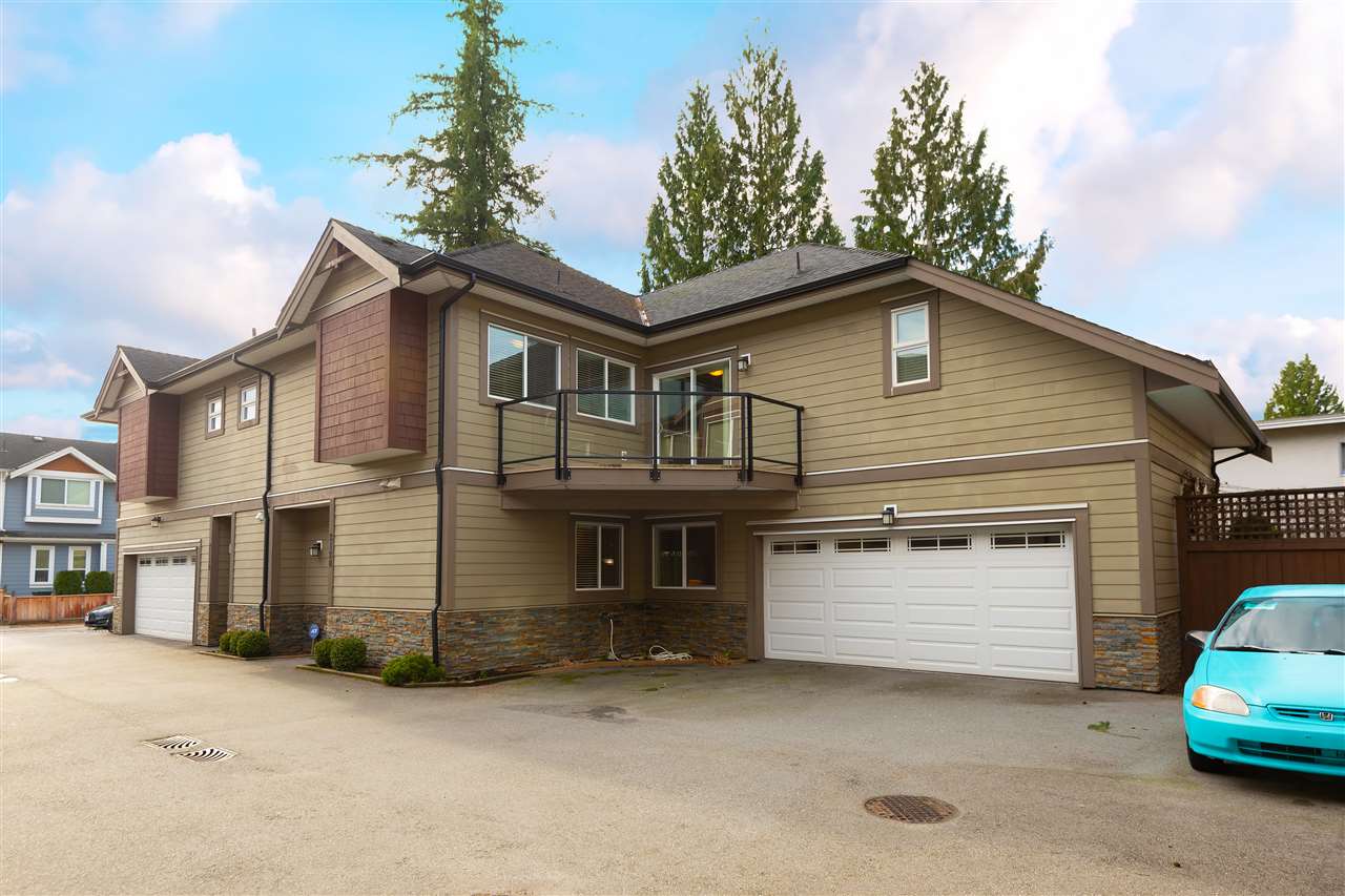 2120-3471 Wellington Street, Port Coquitlam, BC, V3B 3Y3