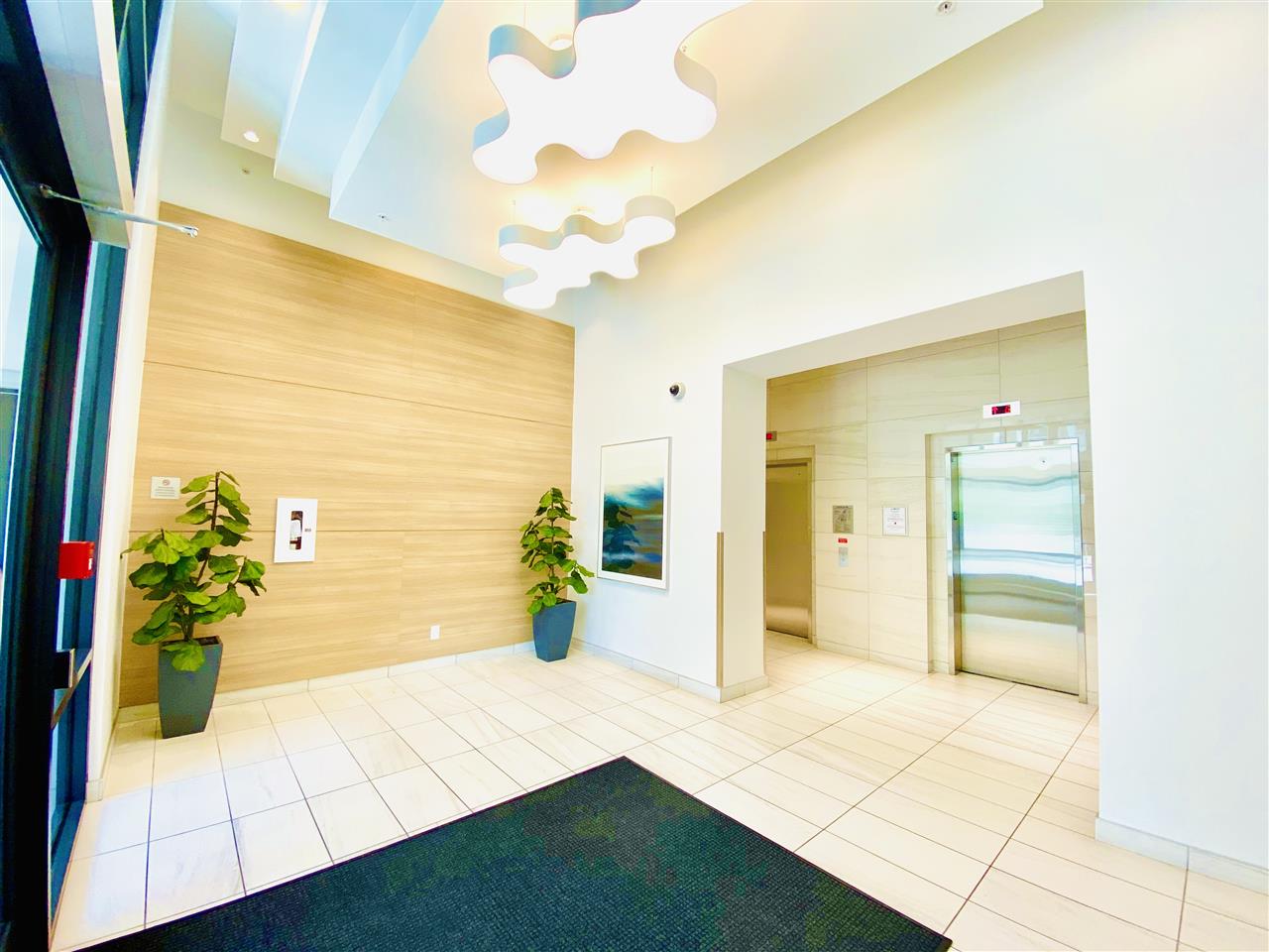 2804-5470 Ormidale Street, Vancouver, BC, V5R 0G6