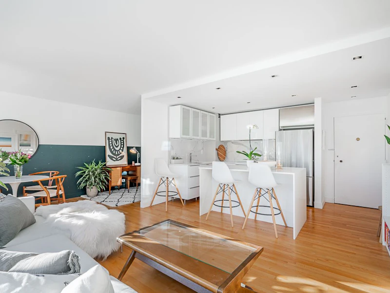 705 - 1445 Marpole Avenue, Vancouver BC V6H 1S5