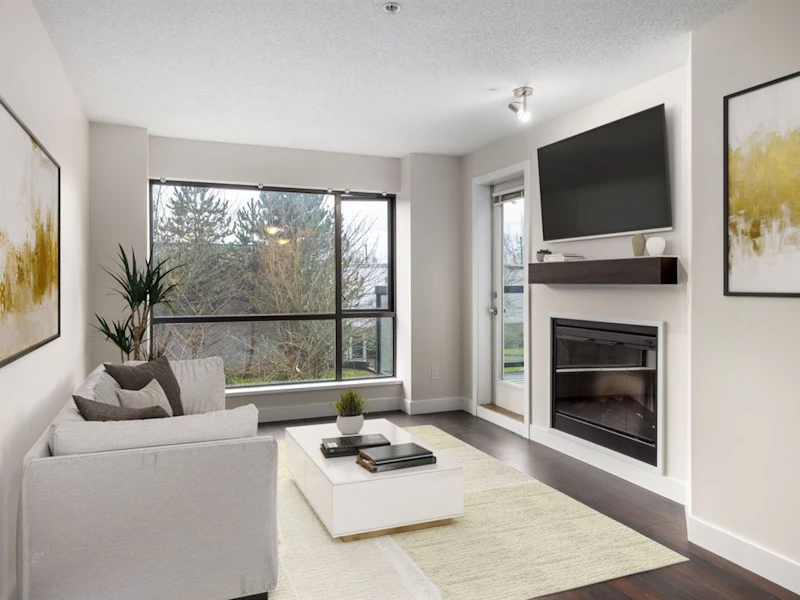 350 - 10838 City Parkway, Surrey BC V3T 5X9
