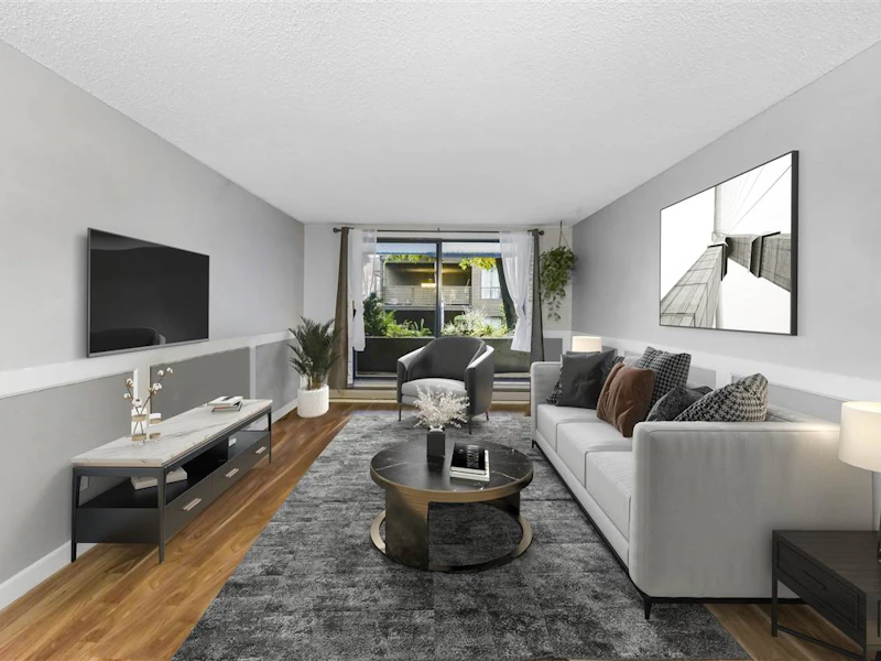 2 - 10698 151a Street, Surrey BC V3R 8T5
