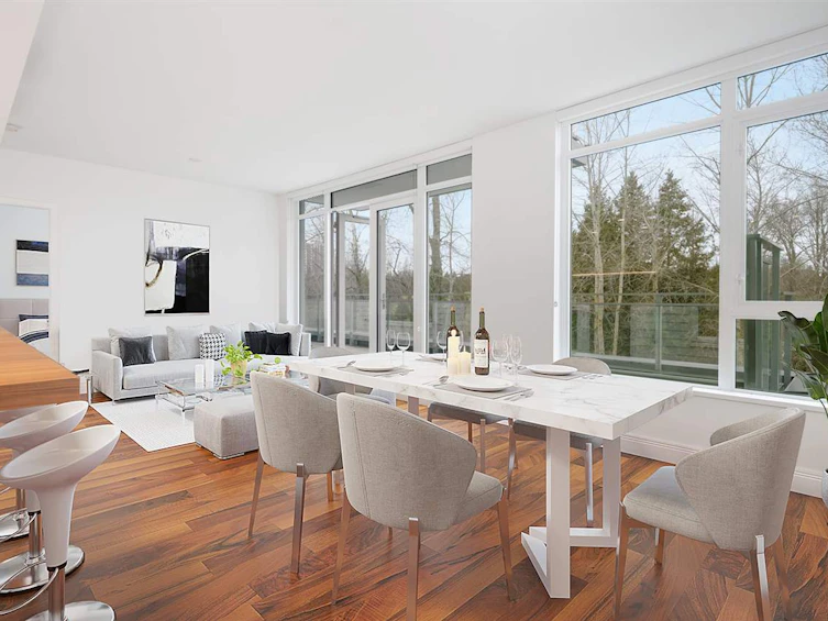 503-7428 Alberta Street, Vancouver, BC, V5X 0J5