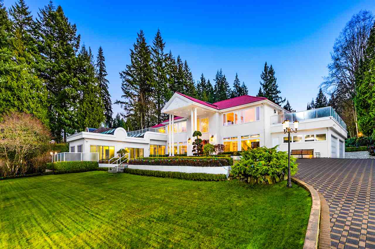 4868 Drummond Drive, Vancouver, BC, V6T 1B4