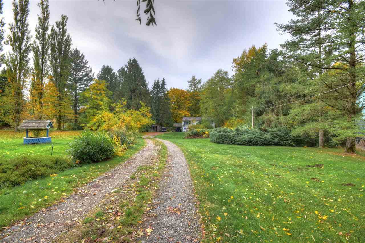 8075 198a Street, Langley, BC, V2Y 1Y3
