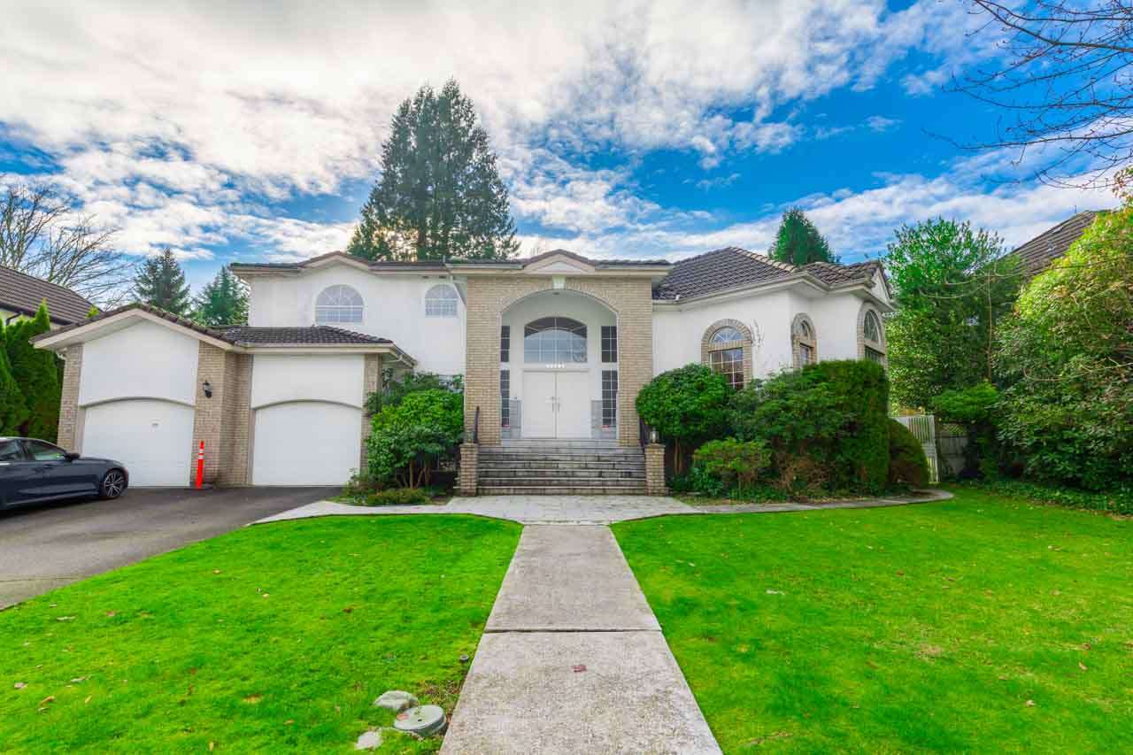 5325 Rugby Street, Burnaby, BC, V5E 2N2