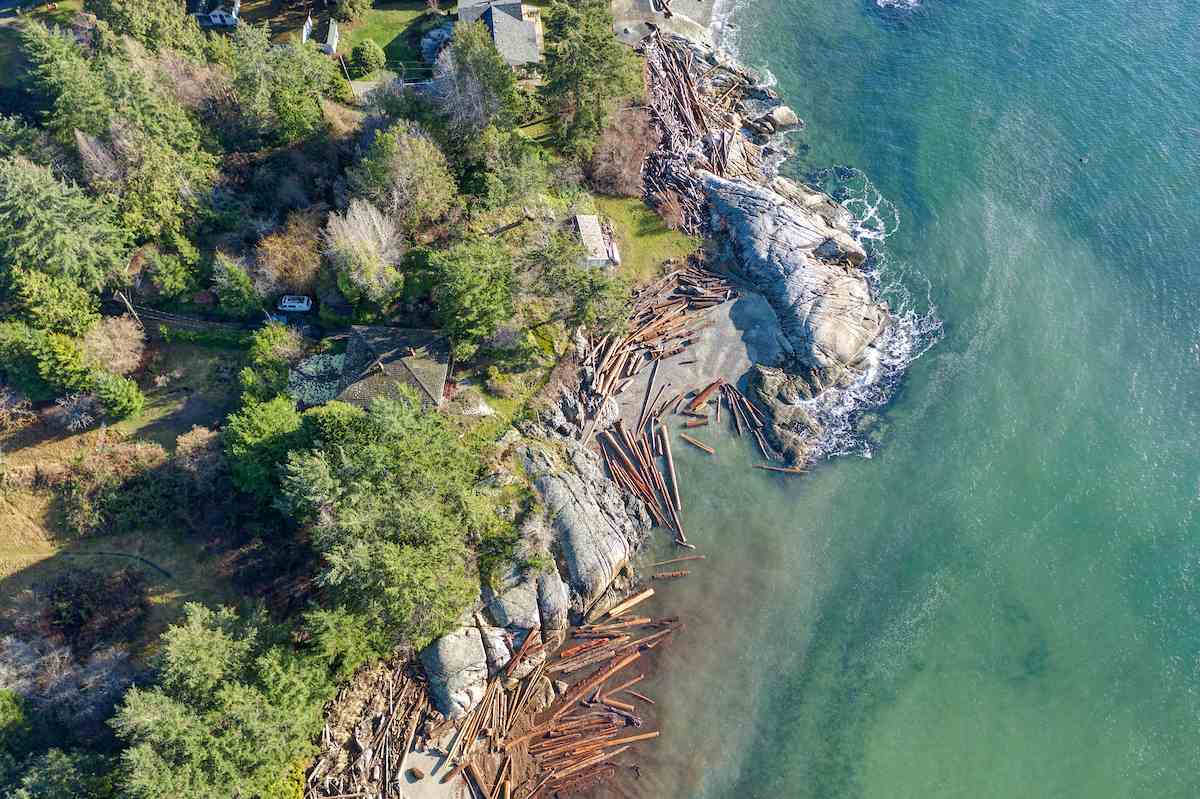 1551 Mccullough Road, Sechelt, BC, V0N 3A1