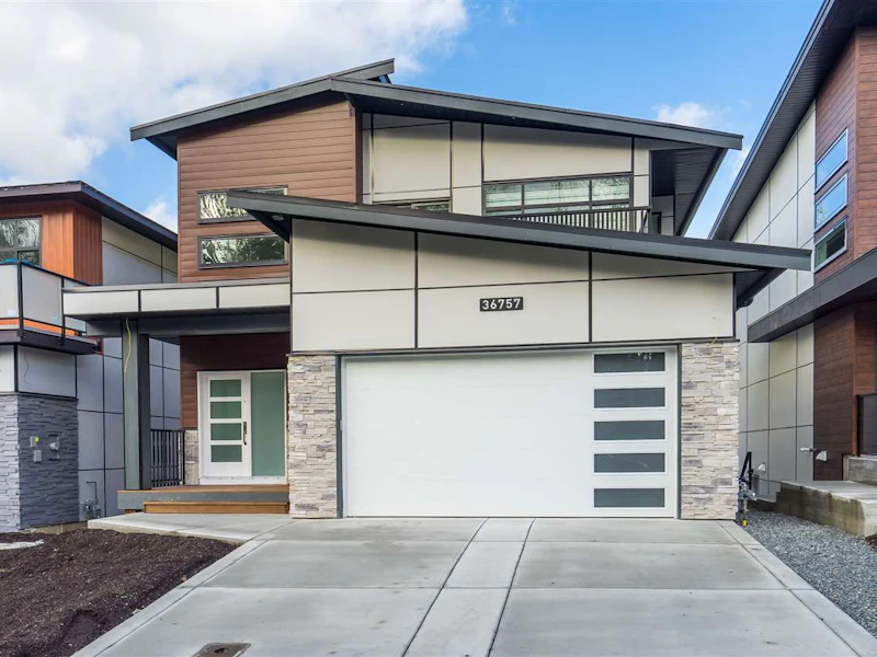 36757 Dianne Brook Avenue, Abbotsford BC
