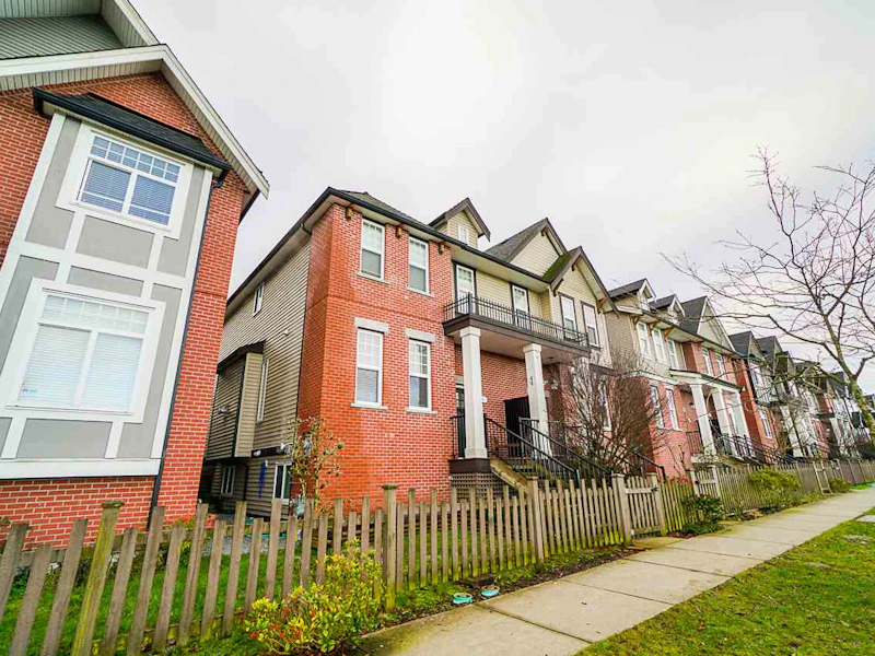 14180 60a Avenue, Surrey BC V3X 0G1