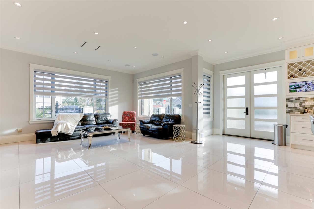 9895 Seaton Place, Richmond, BC, V7A 3Y3