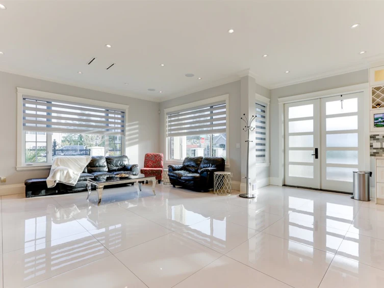 9895 Seaton Place, Richmond, BC, V7A 3Y3