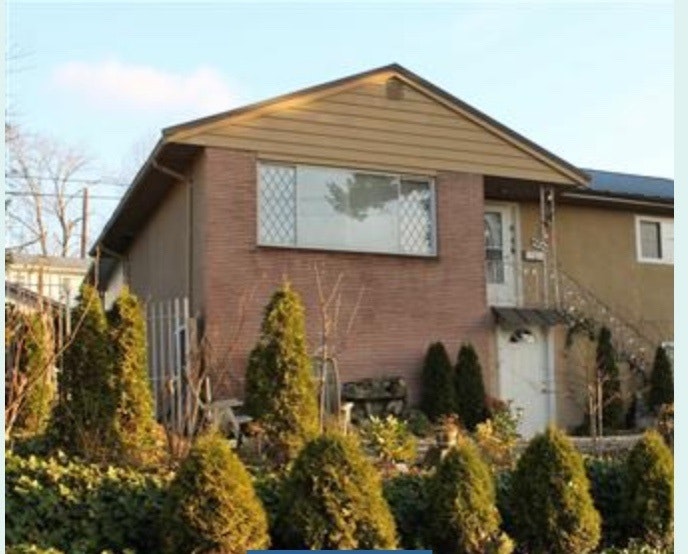6279 Lougheed Highway, Burnaby, BC, V5B 3A1