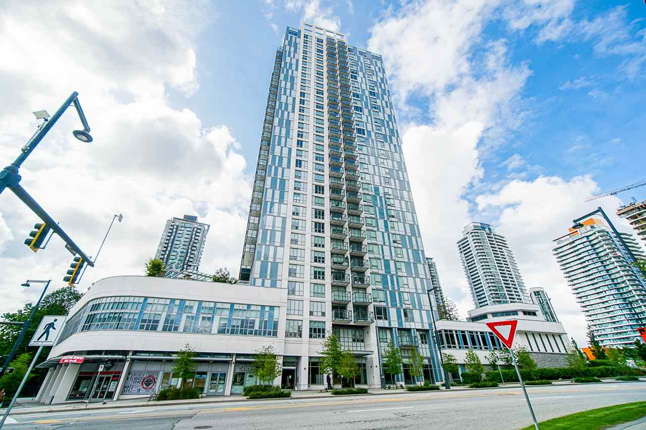 308-13398 104 Avenue, Surrey, BC, V3T 1V6