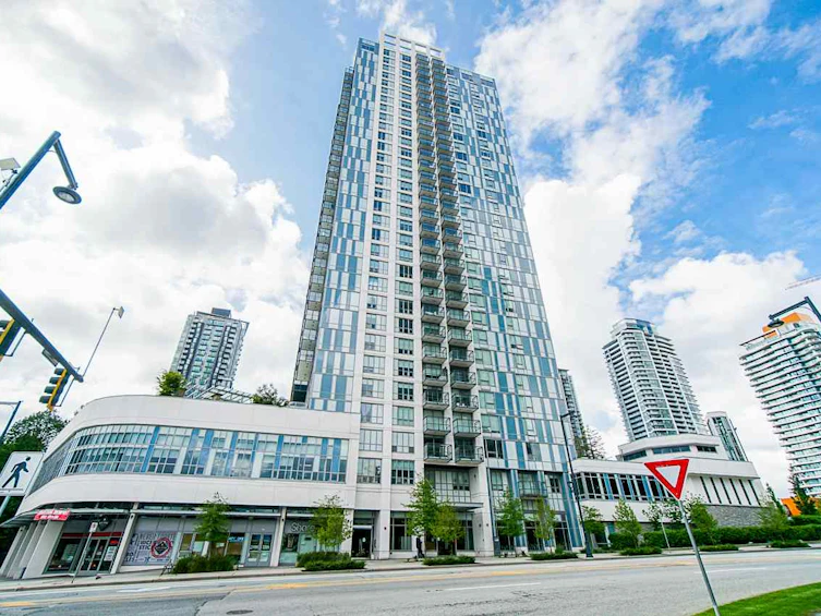308-13398 104 Avenue, Surrey, BC, V3T 1V6