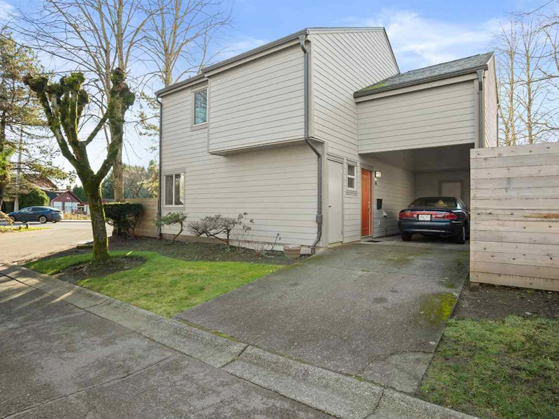 48 - 6871 Francis Road, Richmond BC V7C 4S9