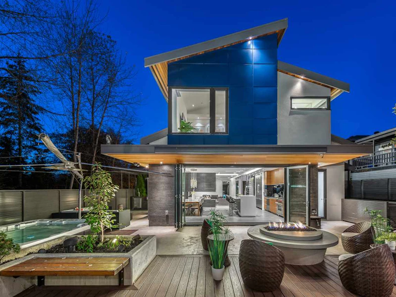 4718 Cambridge Street, Burnaby BC V5C 1H7