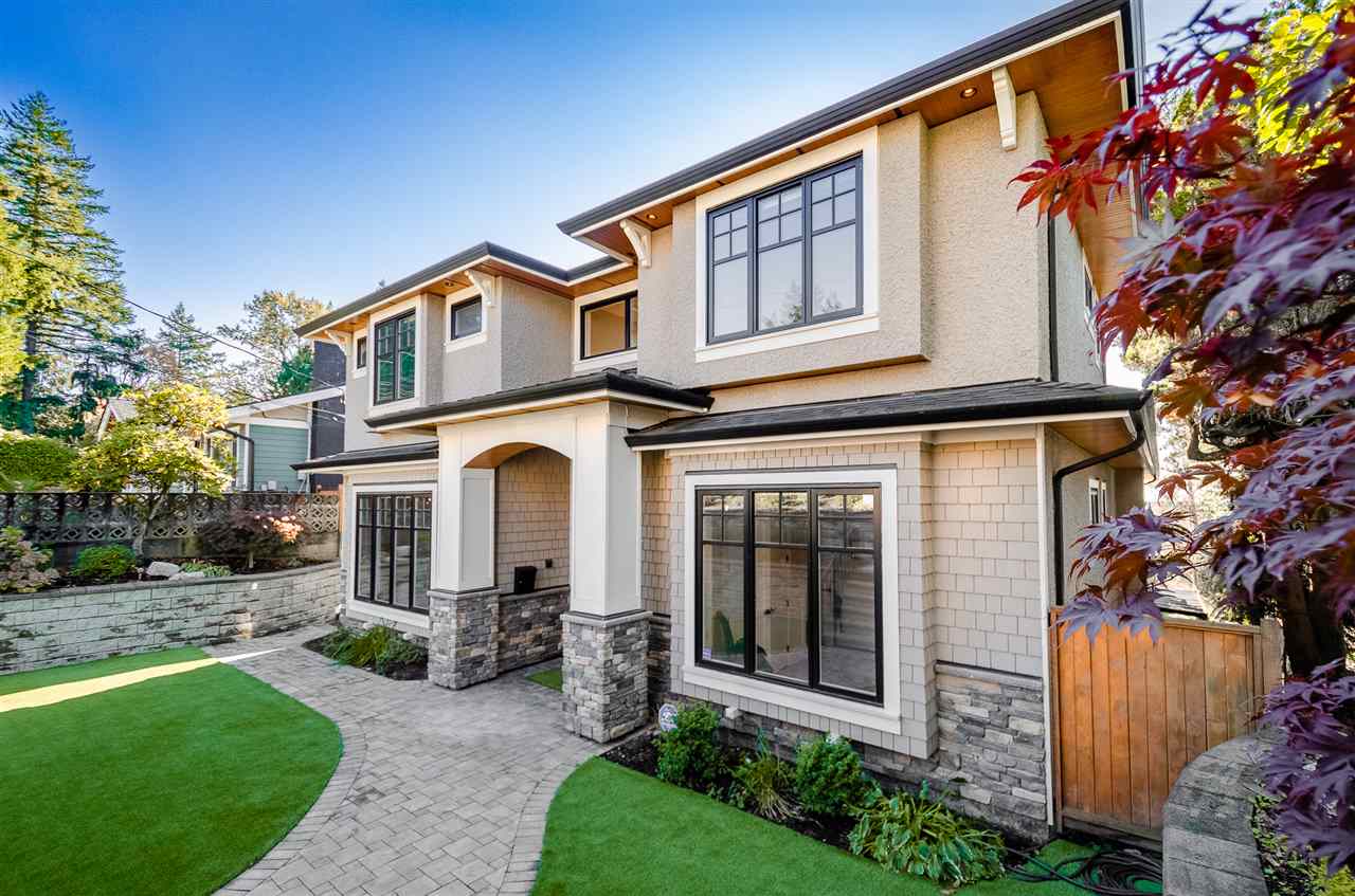 4638 Carson Street, Burnaby, BC, V5J 2Y2